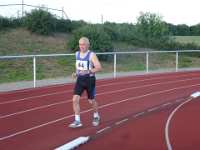 2014.06.18 - 2. LAV-Laufabend 2014-258